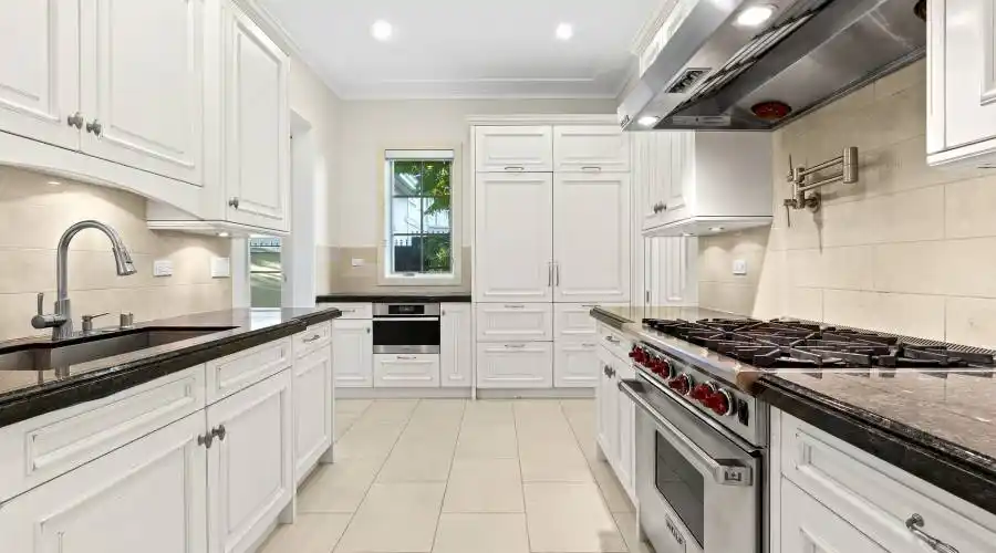 1626 Derringer Lane, Diamond Bar, California 91765, United States, 8 Bedrooms Bedrooms, ,10 BathroomsBathrooms,Residential,For Sale,Derringer Lane,1121487