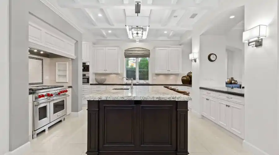 1626 Derringer Lane, Diamond Bar, California 91765, United States, 8 Bedrooms Bedrooms, ,10 BathroomsBathrooms,Residential,For Sale,Derringer Lane,1121487