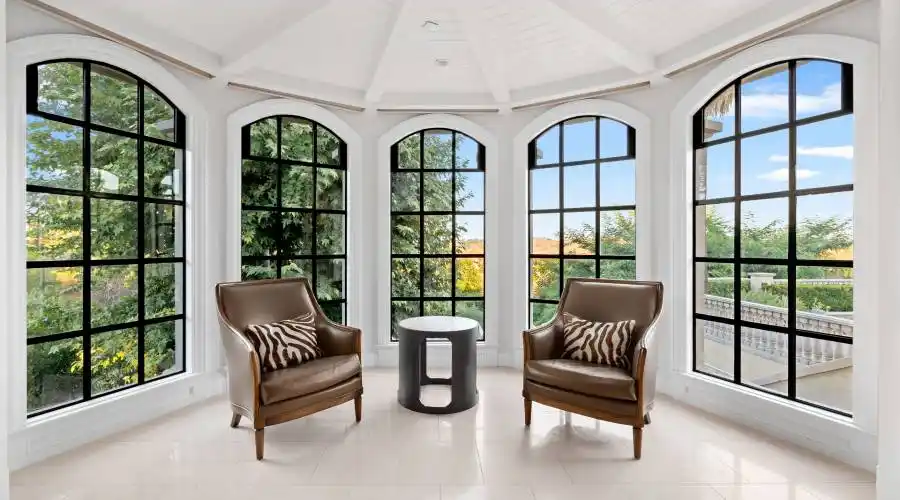 1626 Derringer Lane, Diamond Bar, California 91765, United States, 8 Bedrooms Bedrooms, ,10 BathroomsBathrooms,Residential,For Sale,Derringer Lane,1121487