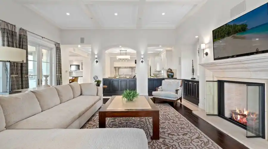 1626 Derringer Lane, Diamond Bar, California 91765, United States, 8 Bedrooms Bedrooms, ,10 BathroomsBathrooms,Residential,For Sale,Derringer Lane,1121487
