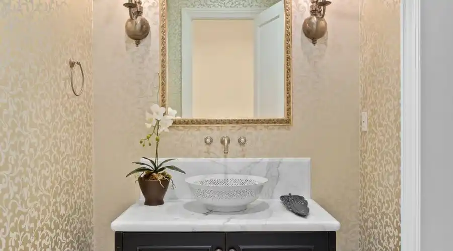 1626 Derringer Lane, Diamond Bar, California 91765, United States, 8 Bedrooms Bedrooms, ,10 BathroomsBathrooms,Residential,For Sale,Derringer Lane,1121487