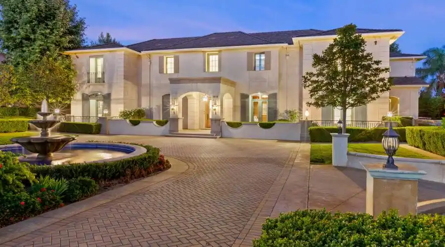 1626 Derringer Lane, Diamond Bar, California 91765, United States, 8 Bedrooms Bedrooms, ,10 BathroomsBathrooms,Residential,For Sale,Derringer Lane,1121487
