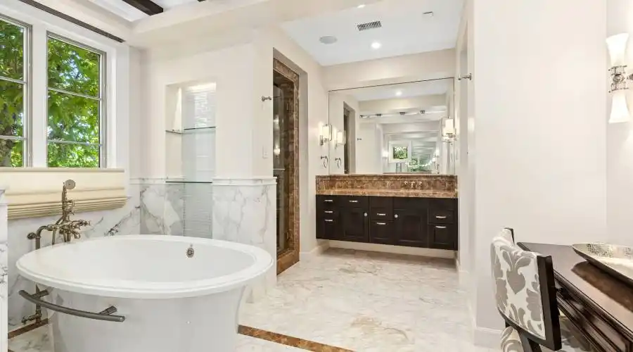 1626 Derringer Lane, Diamond Bar, California 91765, United States, 8 Bedrooms Bedrooms, ,10 BathroomsBathrooms,Residential,For Sale,Derringer Lane,1121487