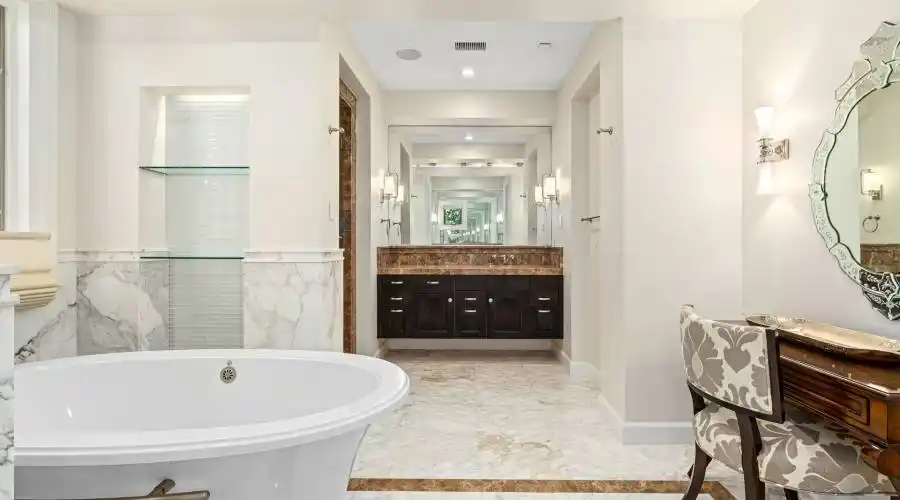 1626 Derringer Lane, Diamond Bar, California 91765, United States, 8 Bedrooms Bedrooms, ,10 BathroomsBathrooms,Residential,For Sale,Derringer Lane,1121487