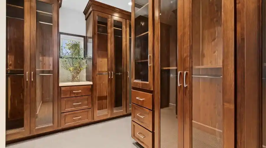 1626 Derringer Lane, Diamond Bar, California 91765, United States, 8 Bedrooms Bedrooms, ,10 BathroomsBathrooms,Residential,For Sale,Derringer Lane,1121487