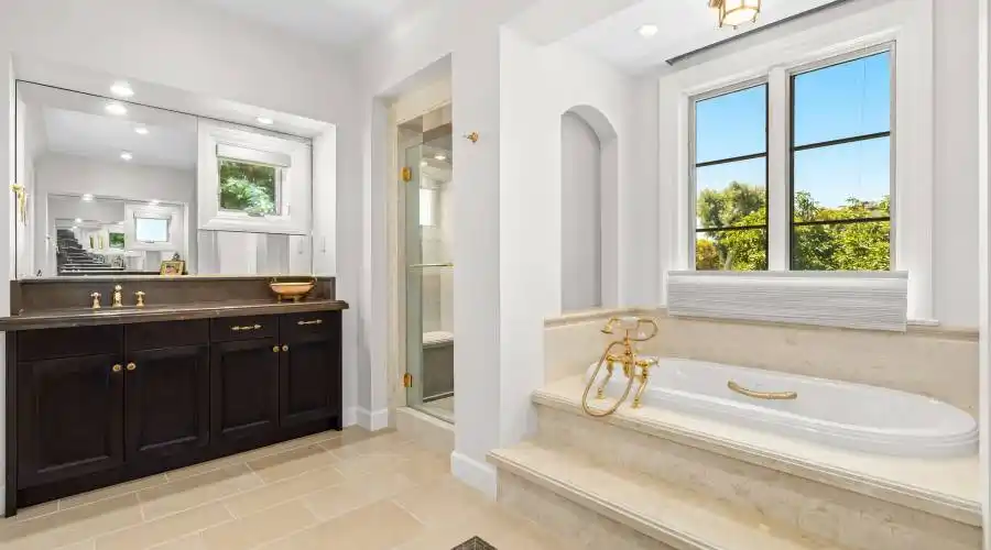 1626 Derringer Lane, Diamond Bar, California 91765, United States, 8 Bedrooms Bedrooms, ,10 BathroomsBathrooms,Residential,For Sale,Derringer Lane,1121487