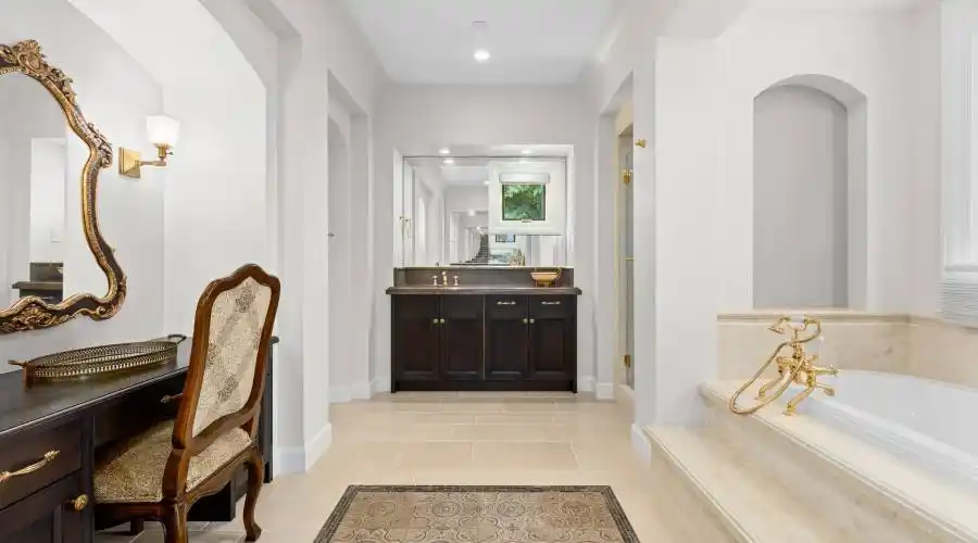 1626 Derringer Lane, Diamond Bar, California 91765, United States, 8 Bedrooms Bedrooms, ,10 BathroomsBathrooms,Residential,For Sale,Derringer Lane,1121487