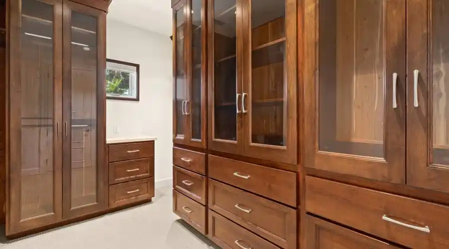 1626 Derringer Lane, Diamond Bar, California 91765, United States, 8 Bedrooms Bedrooms, ,10 BathroomsBathrooms,Residential,For Sale,Derringer Lane,1121487