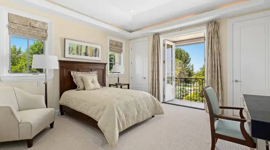 1626 Derringer Lane, Diamond Bar, California 91765, United States, 8 Bedrooms Bedrooms, ,10 BathroomsBathrooms,Residential,For Sale,Derringer Lane,1121487