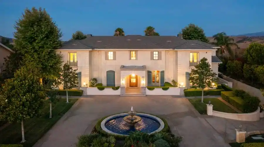 1626 Derringer Lane, Diamond Bar, California 91765, United States, 8 Bedrooms Bedrooms, ,10 BathroomsBathrooms,Residential,For Sale,Derringer Lane,1121487