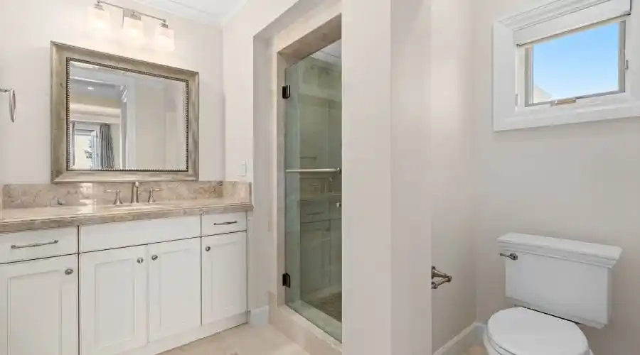 1626 Derringer Lane, Diamond Bar, California 91765, United States, 8 Bedrooms Bedrooms, ,10 BathroomsBathrooms,Residential,For Sale,Derringer Lane,1121487