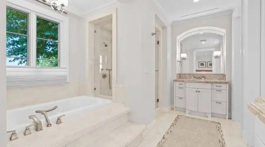 1626 Derringer Lane, Diamond Bar, California 91765, United States, 8 Bedrooms Bedrooms, ,10 BathroomsBathrooms,Residential,For Sale,Derringer Lane,1121487