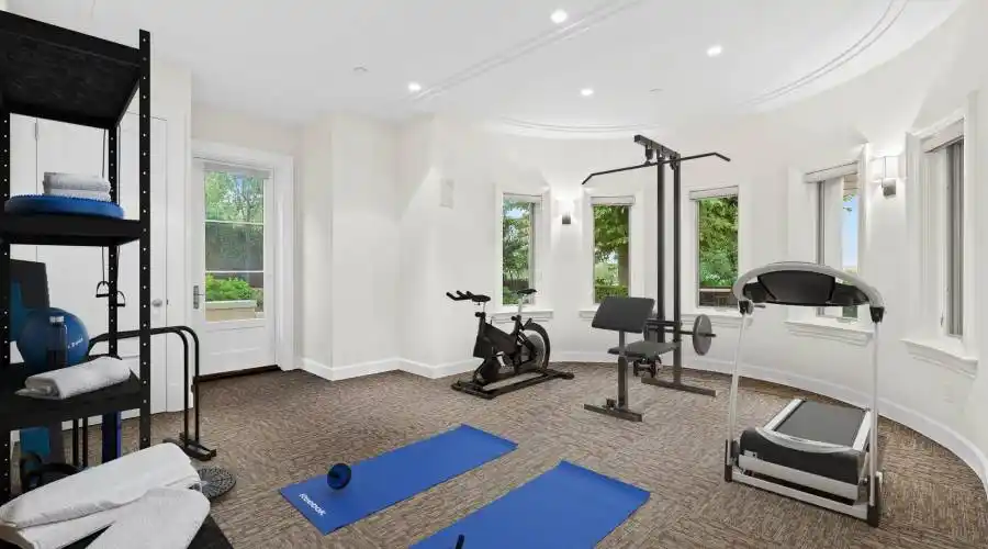 1626 Derringer Lane, Diamond Bar, California 91765, United States, 8 Bedrooms Bedrooms, ,10 BathroomsBathrooms,Residential,For Sale,Derringer Lane,1121487