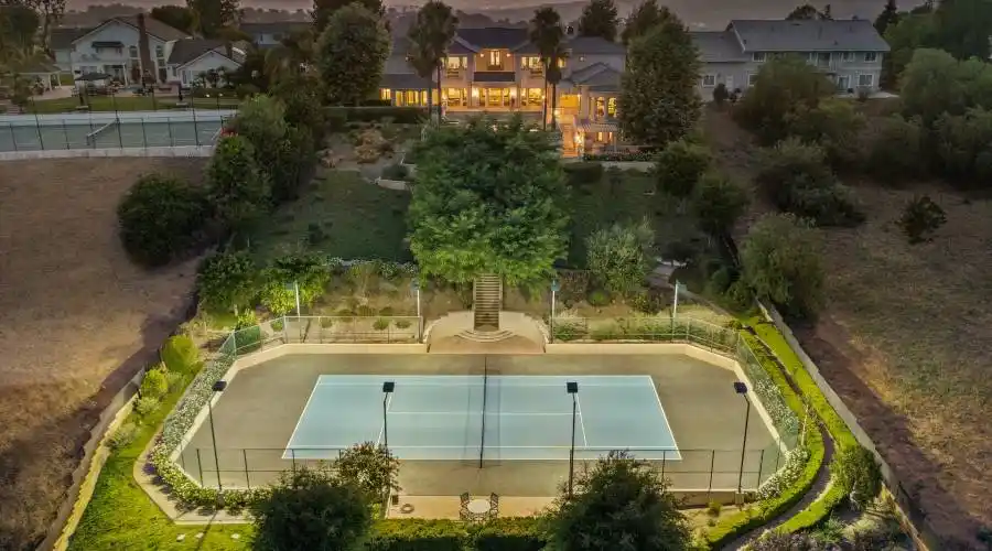1626 Derringer Lane, Diamond Bar, California 91765, United States, 8 Bedrooms Bedrooms, ,10 BathroomsBathrooms,Residential,For Sale,Derringer Lane,1121487