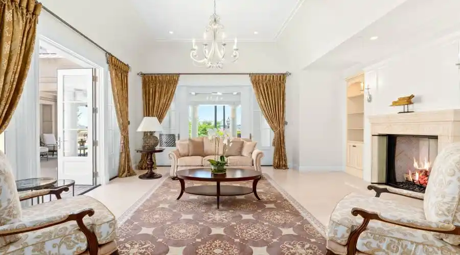 1626 Derringer Lane, Diamond Bar, California 91765, United States, 8 Bedrooms Bedrooms, ,10 BathroomsBathrooms,Residential,For Sale,Derringer Lane,1121487