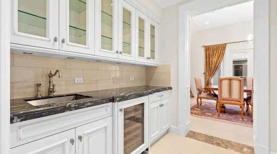 1626 Derringer Lane, Diamond Bar, California 91765, United States, 8 Bedrooms Bedrooms, ,10 BathroomsBathrooms,Residential,For Sale,Derringer Lane,1121487