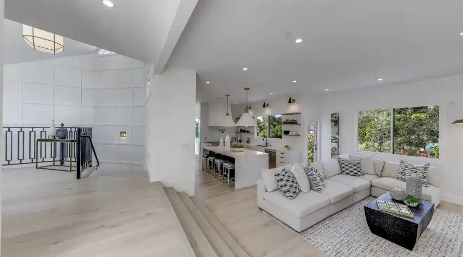 15 Turtle Rock Court, Belvedere Tiburon, California 94920, United States, 5 Bedrooms Bedrooms, ,6.5 BathroomsBathrooms,Residential,For Sale,15 Turtle Rock Court,1158984