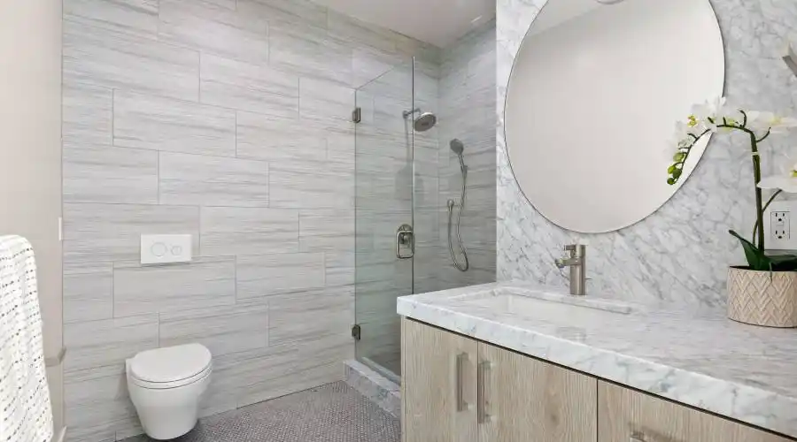2311 Vasanta Way, Los Angeles, California, 90068, United States, 4 Bedrooms Bedrooms, ,6 BathroomsBathrooms,Residential,For Sale,Vasanta Way,1177773