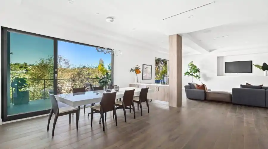 2311 Vasanta Way, Los Angeles, California, 90068, United States, 4 Bedrooms Bedrooms, ,6 BathroomsBathrooms,Residential,For Sale,Vasanta Way,1177773