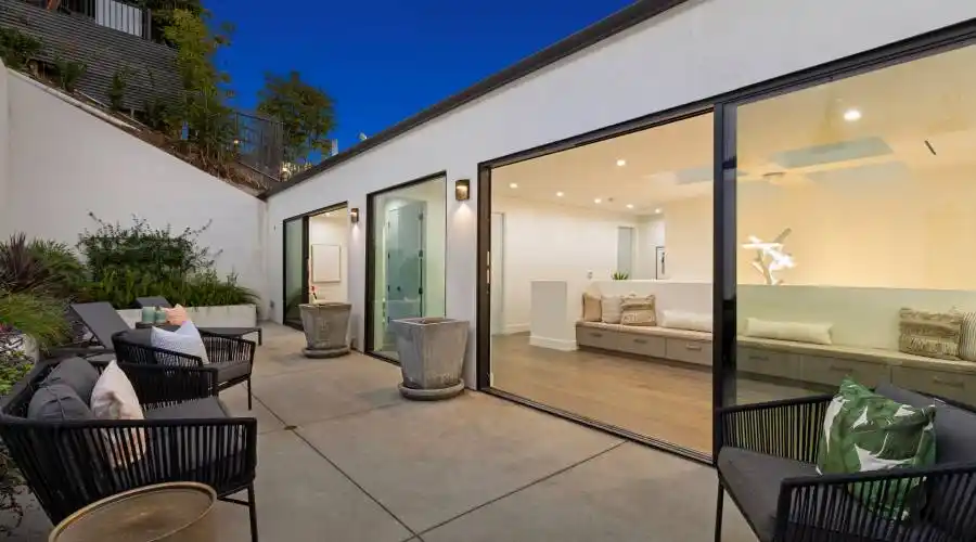 2311 Vasanta Way, Los Angeles, California, 90068, United States, 4 Bedrooms Bedrooms, ,6 BathroomsBathrooms,Residential,For Sale,Vasanta Way,1177773