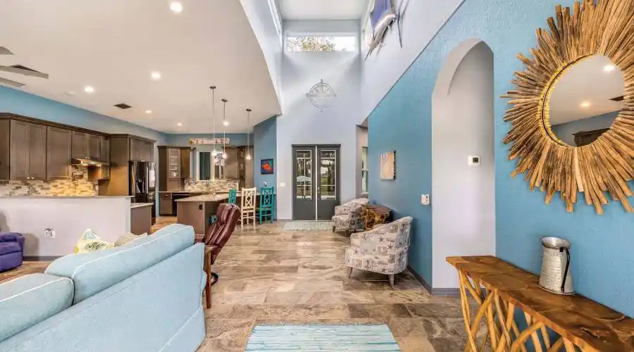 2424 Burns Ave, Lake Wales, Florida 33898, United States, ,Residential,For Sale,2424 Burns Ave,1237135