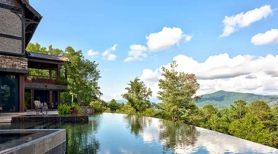 66 n deerhaven LN, Asheville, North Carolina, 28803, United States, ,Residential,For Sale,66 n deerhaven LN,1293479
