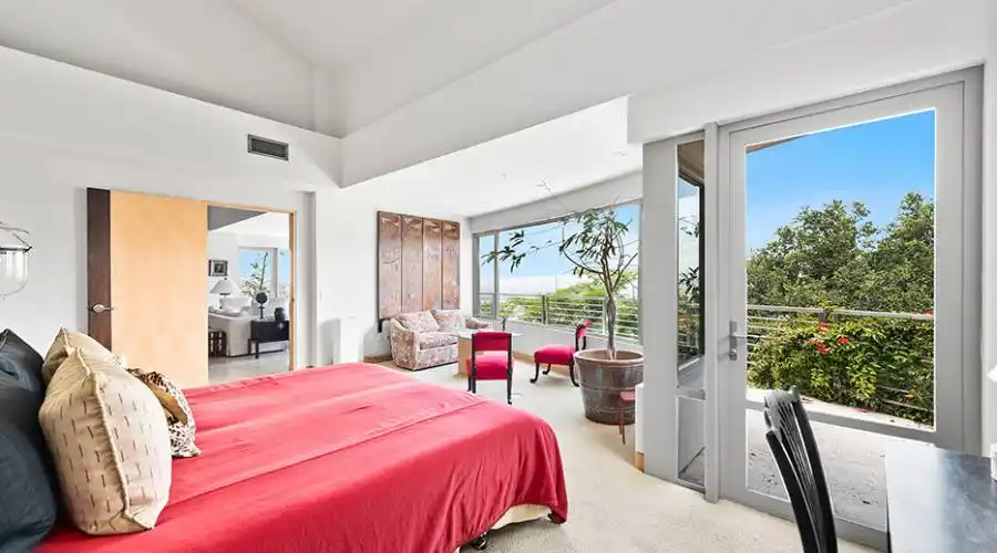 1073 Box Canyon Rd, SIMI VALLEY, California 93063, United States, 5 Bedrooms Bedrooms, 8 Rooms Rooms,9 BathroomsBathrooms,Residential,For Sale,Box Canyon,1310400
