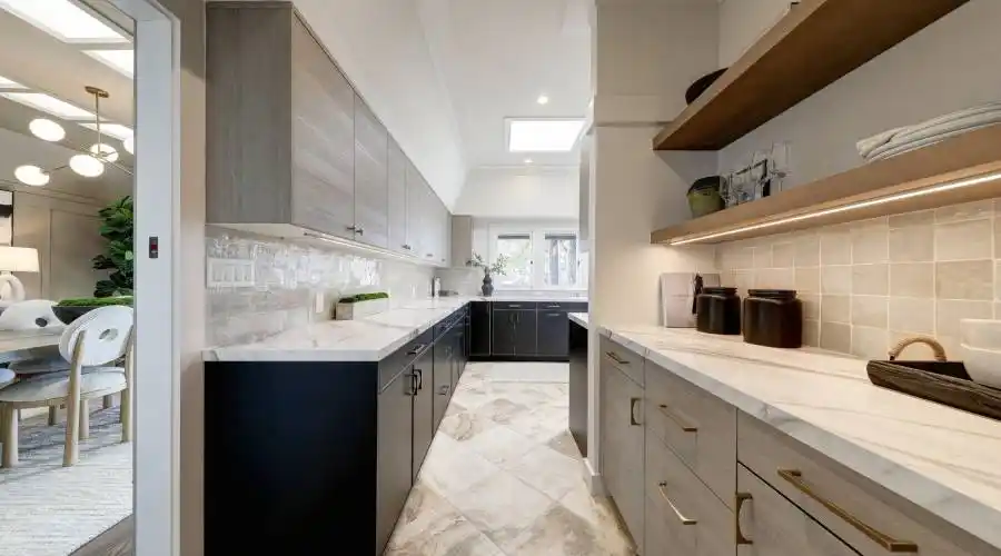 104 Golden Gate Avenue, Belvedere, California 94920, United States, 4 Bedrooms Bedrooms, ,5.5 BathroomsBathrooms,Residential,For Sale,104 Golden Gate Avenue,1330708