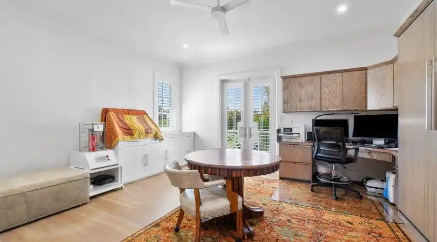 12140 Blue Cypress Court, Wellington, Florida 33414, United States, 5 Bedrooms Bedrooms, ,5 BathroomsBathrooms,Residential,For Sale,12140 Blue Cypress Court,1387499