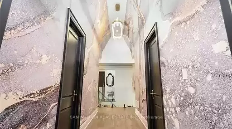 1540 Mississauga Rd, Mississauga, Ontario, L5H 2K1, Canada, 5 Bedrooms Bedrooms, ,6 BathroomsBathrooms,Residential,For Sale,1540 Mississauga Rd,1401519