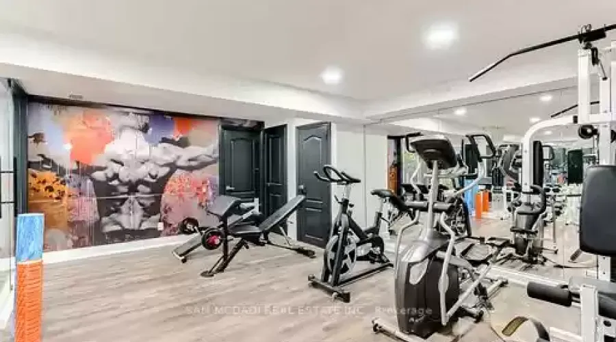 1540 Mississauga Rd, Mississauga, Ontario, L5H 2K1, Canada, 5 Bedrooms Bedrooms, ,6 BathroomsBathrooms,Residential,For Sale,1540 Mississauga Rd,1401519