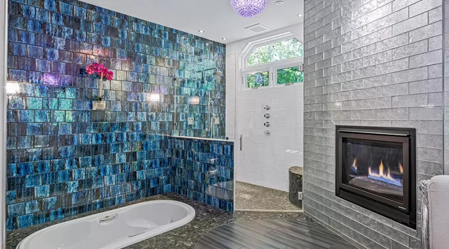 8 Hemlock Road, Asheville, North Carolina, 28803, United States, 4 Bedrooms Bedrooms, ,5 BathroomsBathrooms,Residential,For Sale,8 Hemlock Road,1457561