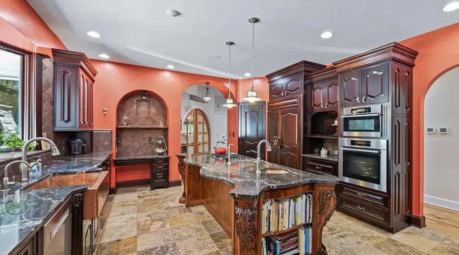 8 Hemlock Road, Asheville, North Carolina, 28803, United States, 4 Bedrooms Bedrooms, ,5 BathroomsBathrooms,Residential,For Sale,8 Hemlock Road,1457561