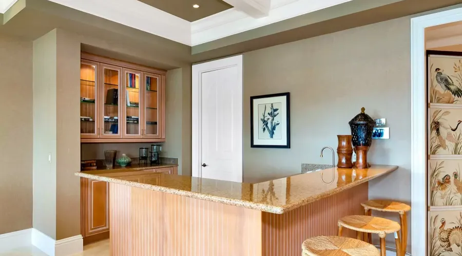 60 lighthouse PT Drive, Longboat Key, Florida, 34228, United States, 5 Bedrooms Bedrooms, 10 Rooms Rooms,6 BathroomsBathrooms,Residential,For Sale,lighthouse PT,1459580