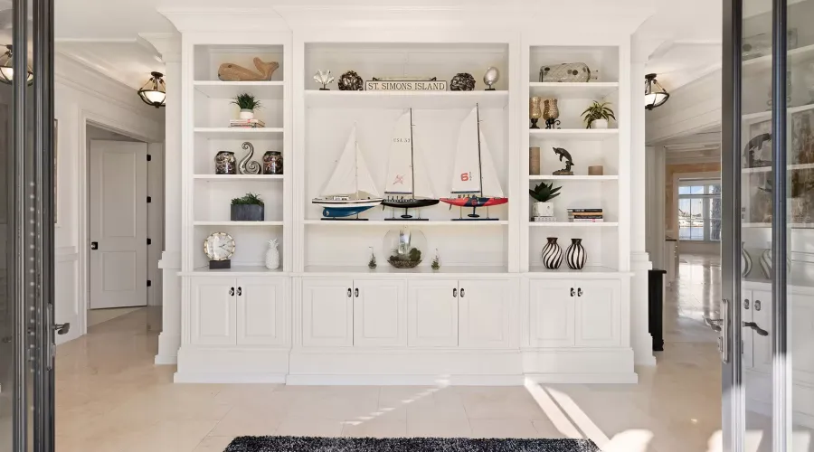 316 Yacht Club Lane, St Simons Island, Georgia, 31522, United States, 6 Bedrooms Bedrooms, ,9 BathroomsBathrooms,Residential,For Sale,316 Yacht Club Lane,1474157