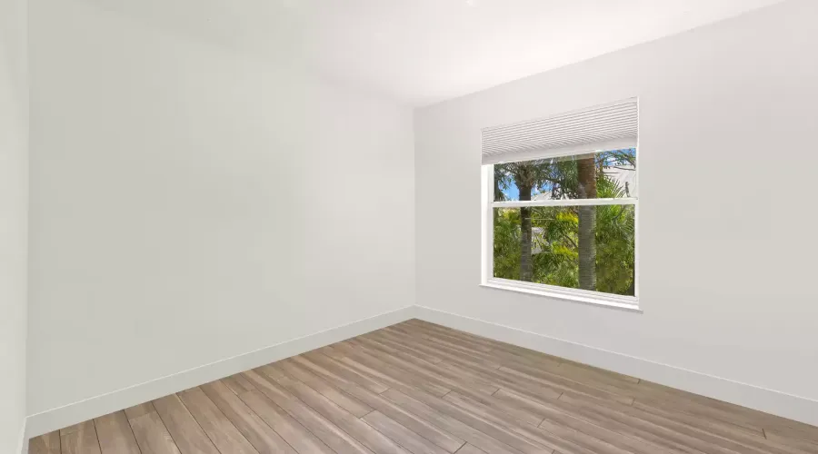 838-840 Rabbit Road, Sanibel, Florida, 33957, United States, 4 Bedrooms Bedrooms, 14 Rooms Rooms,2 BathroomsBathrooms,Residential,For Sale,Rabbit,1481663