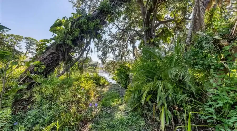 4431 Camino Real, Sarasota, Florida, 34231, United States, 6 Bedrooms Bedrooms, ,6 BathroomsBathrooms,Residential,For Sale,4431 Camino Real,1509022