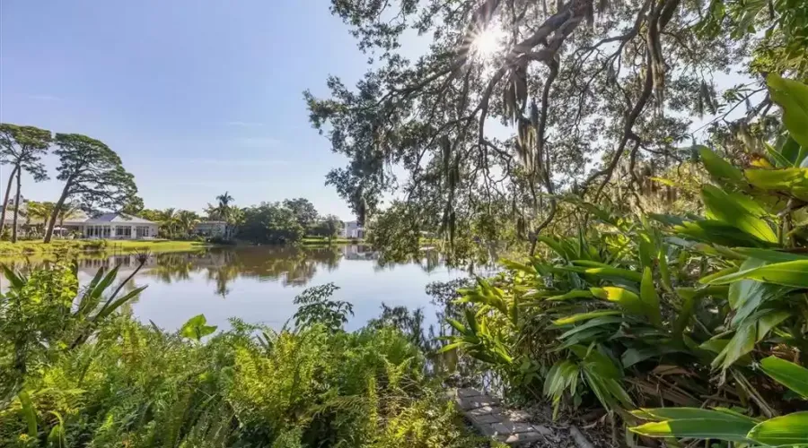 4431 Camino Real, Sarasota, Florida, 34231, United States, 6 Bedrooms Bedrooms, ,6 BathroomsBathrooms,Residential,For Sale,4431 Camino Real,1509022