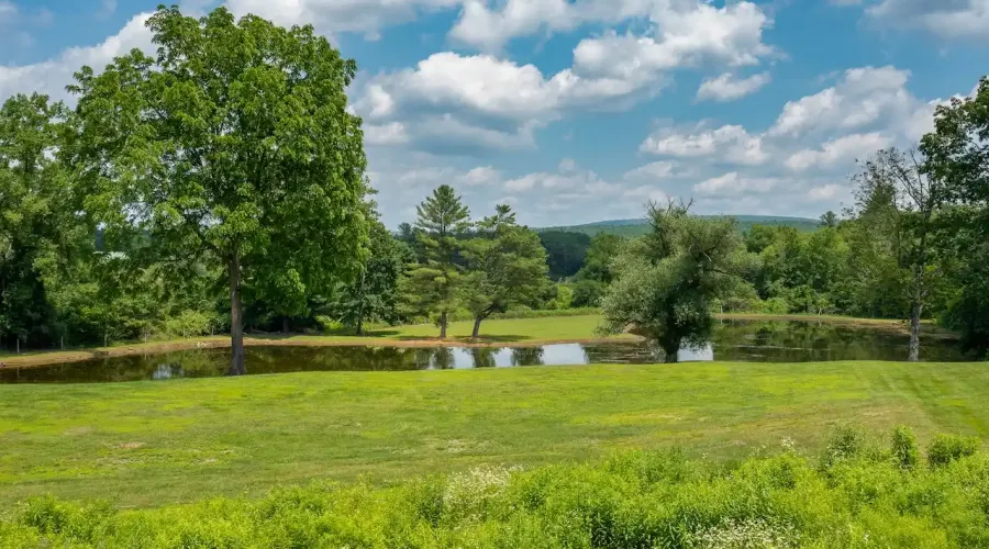 25 Sheffield Road, Egremont, Massachusetts, 01258, United States, 6 Bedrooms Bedrooms, 12 Rooms Rooms,4 BathroomsBathrooms,Residential,For Sale,Sheffield,1528515