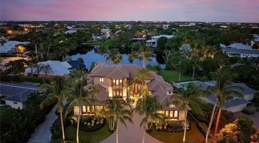 655 BOUGAINVILLEA RD, NAPLES, Florida, 34102, United States, 4 Bedrooms Bedrooms, ,5 BathroomsBathrooms,Residential,For Sale,655 BOUGAINVILLEA RD,1546605