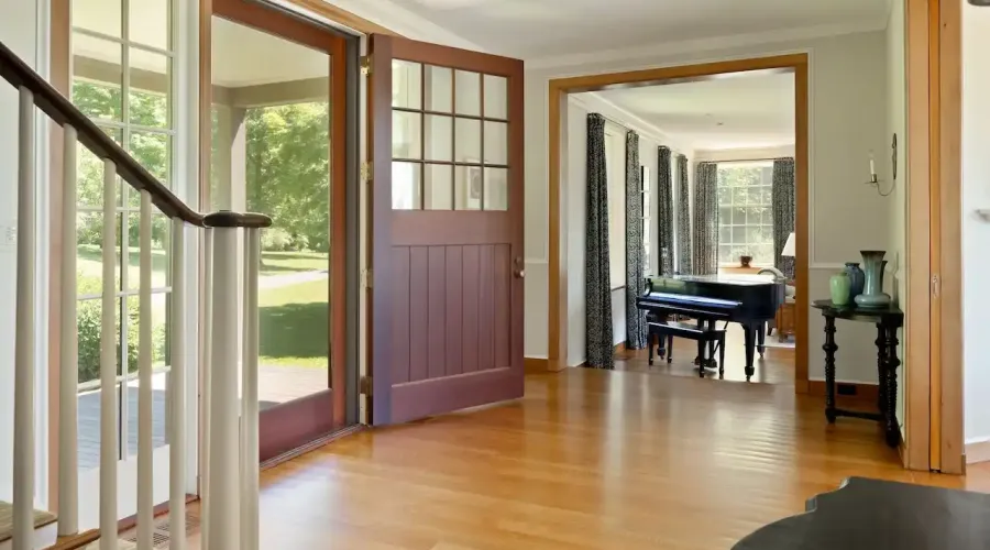 11-17 Valley Road, Lakeville, Connecticut, 06068, United States, 5 Bedrooms Bedrooms, 12 Rooms Rooms,7 BathroomsBathrooms,Residential,For Sale,Valley,1546607
