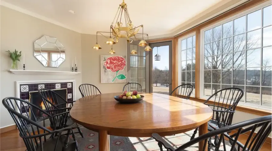 11-17 Valley Road, Lakeville, Connecticut, 06068, United States, 5 Bedrooms Bedrooms, 12 Rooms Rooms,7 BathroomsBathrooms,Residential,For Sale,Valley,1546607