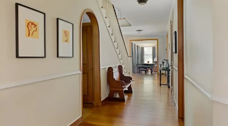 11-17 Valley Road, Lakeville, Connecticut, 06068, United States, 5 Bedrooms Bedrooms, 12 Rooms Rooms,7 BathroomsBathrooms,Residential,For Sale,Valley,1546607
