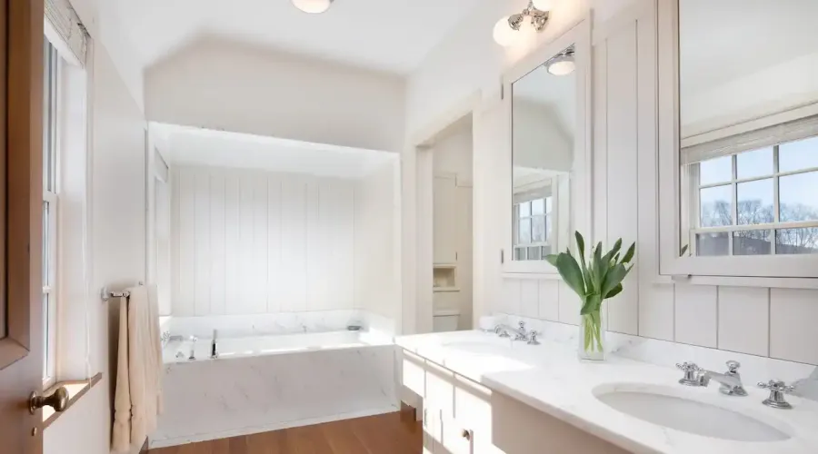 11-17 Valley Road, Lakeville, Connecticut, 06068, United States, 5 Bedrooms Bedrooms, 12 Rooms Rooms,7 BathroomsBathrooms,Residential,For Sale,Valley,1546607