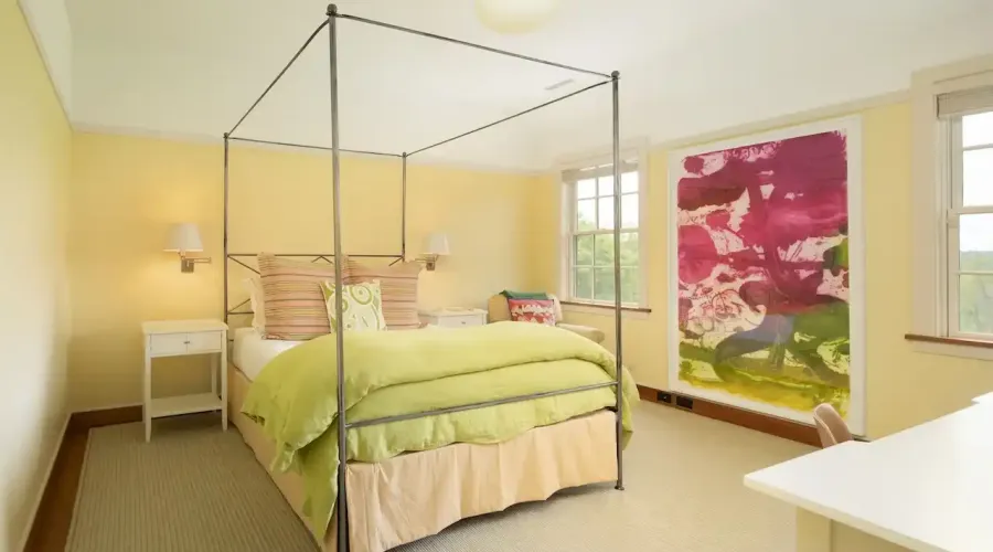 11-17 Valley Road, Lakeville, Connecticut, 06068, United States, 5 Bedrooms Bedrooms, 12 Rooms Rooms,7 BathroomsBathrooms,Residential,For Sale,Valley,1546607