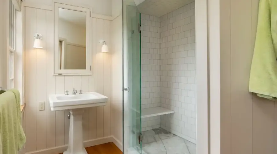 11-17 Valley Road, Lakeville, Connecticut, 06068, United States, 5 Bedrooms Bedrooms, 12 Rooms Rooms,7 BathroomsBathrooms,Residential,For Sale,Valley,1546607