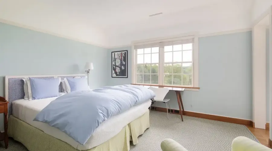11-17 Valley Road, Lakeville, Connecticut, 06068, United States, 5 Bedrooms Bedrooms, 12 Rooms Rooms,7 BathroomsBathrooms,Residential,For Sale,Valley,1546607