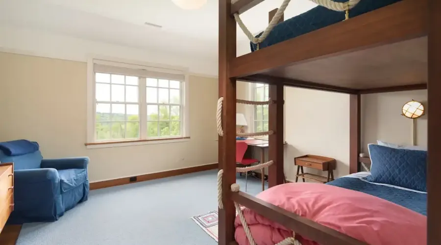 11-17 Valley Road, Lakeville, Connecticut, 06068, United States, 5 Bedrooms Bedrooms, 12 Rooms Rooms,7 BathroomsBathrooms,Residential,For Sale,Valley,1546607