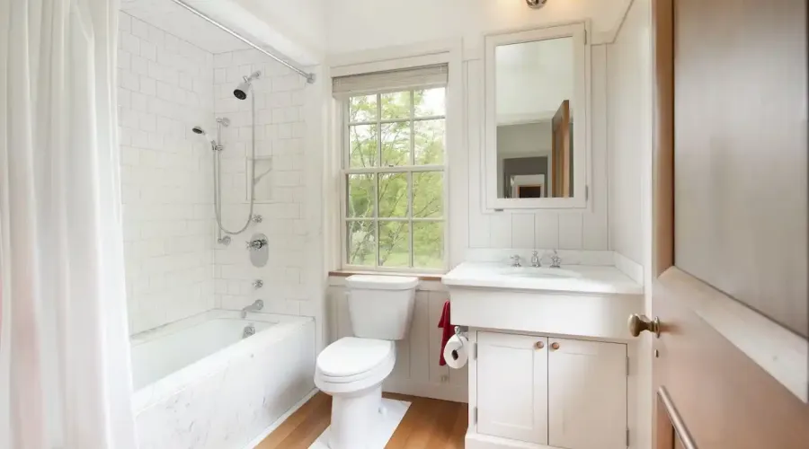 11-17 Valley Road, Lakeville, Connecticut, 06068, United States, 5 Bedrooms Bedrooms, 12 Rooms Rooms,7 BathroomsBathrooms,Residential,For Sale,Valley,1546607