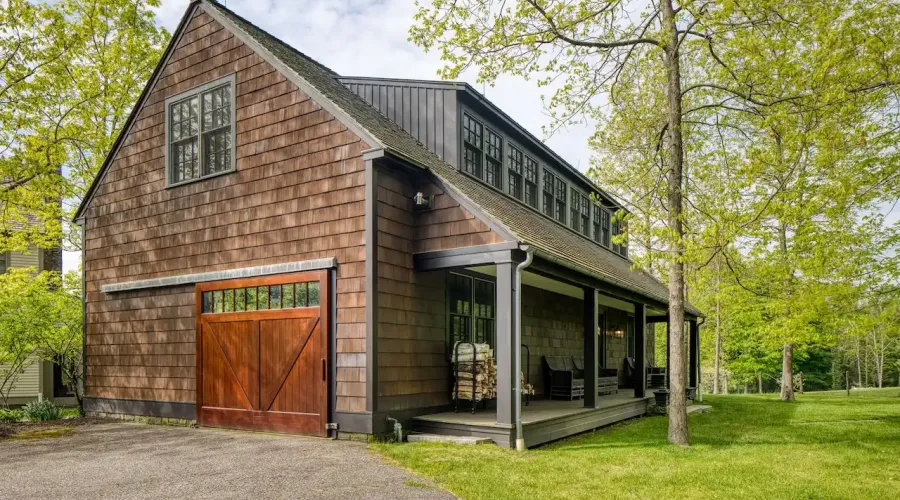 11-17 Valley Road, Lakeville, Connecticut, 06068, United States, 5 Bedrooms Bedrooms, 12 Rooms Rooms,7 BathroomsBathrooms,Residential,For Sale,Valley,1546607